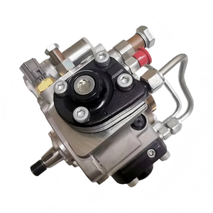 <span class=keywords><strong>Pompe</strong></span> à <span class=keywords><strong>Injection</strong></span> pour carburant <span class=keywords><strong>Diesel</strong></span>, accessoire de haute qualité 22100 — 30140, pour Toyota Land Cruiser 1KD-FTV - Product Image 1