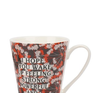 Tazas de cerámica taza café té leche tazas con mango café regalos novedosos tazas bonitas - Product Image 6