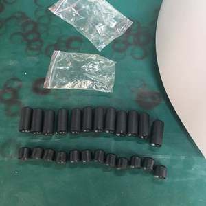 Cence מעבדה באיכות גבוהה מהירות נמוכה צנטריפוגה td3 מיני צנטריפוגה דם צנטריפוגה - Product Image 3