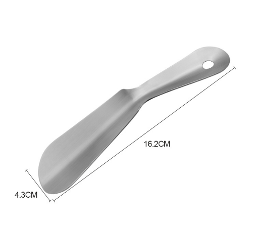 argent 80609 16,2cm