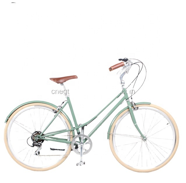 fahrradhelm kinder 6 jahre Crazy Safety Cool | Fahrradhelm Kinder 6-12 für Fahrrad, Skateboard, Mountainbike, Inlineskates | USB-aufladbares Rücklicht Getrocknete Jumbo-Morcheln zum Füllen fahrradgarage billig Anzeige:UKC1 TFT-Display
