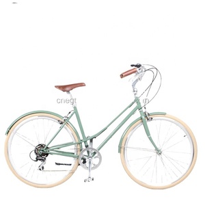 骨董自転車　中国から輸入 Yahoo!オークション - 【店頭受取限定】XENIS ゼニス EX E-BIKE Eバイ