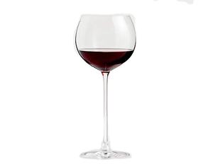 Copas <span class=keywords><strong>de</strong></span> champán clásicas <span class=keywords><strong>de</strong></span> <span class=keywords><strong>copa</strong></span> alta transparente para beber, <span class=keywords><strong>copa</strong></span> <span class=keywords><strong>de</strong></span> vino personalizada para Rusia Chateau Puech-Haut - Product Image 6