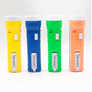 Năng lượng mặt trời siêu sáng chức năng kép Đèn pin # Mali # burkina Faso # niger # ngà voi bờ biển # guinea - Product Image 1