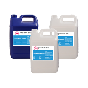 Prezzo rivestimento cristallino liquido indurente epossidico autolivellante lucido e <span class=keywords><strong>resina</strong></span> epossidica <span class=keywords><strong>resina</strong></span> epossidica per pavimento metallico epossidico - Product Image 1