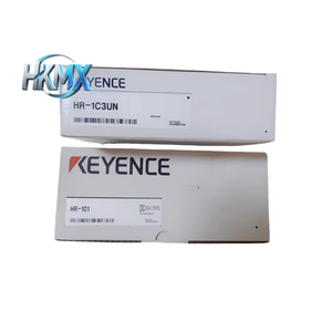 สายสื่อสาร USB HR-1C3VC HR-1C5UC HR-1C3UN HR-1C3UC สายขด3เมตรสำหรับเครื่องสแกนบาร์โค้ดแบบมือถือชุด HR-100 - Product Image 1