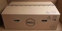 Serveur Rackable DELL R760XD2, Serveur Rackable DELL R760, Serveurs DELL, Serveurs de Nouvelle Génération, Serveurs GPU, Serveurs de Base de Données