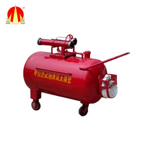 Tanque <span class=keywords><strong>de</strong></span> Espuma para Lavado <span class=keywords><strong>de</strong></span> Autos <span class=keywords><strong>de</strong></span> Autoservicio <span class=keywords><strong>de</strong></span> 200 Litros - Product Image 6