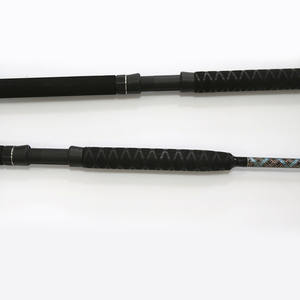 <span class=keywords><strong>Canne</strong></span> à pêche en <span class=keywords><strong>fibre</strong></span> <span class=keywords><strong>de</strong></span> <span class=keywords><strong>verre</strong></span> solide <span class=keywords><strong>de</strong></span> haute qualité <span class=keywords><strong>canne</strong></span> à pêche <span class=keywords><strong>canne</strong></span> à pêche en <span class=keywords><strong>carbone</strong></span> robuste - Product Image 5