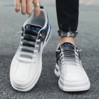 Chaussures de créateur, Chaussures de sport pour hommes, Chaussures tendance, Chaussures décontractées pour hommes, Chaussures de course respirantes pour hommes, Autres chaussures