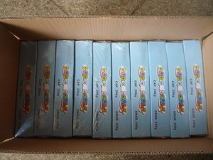 우수한 YRBB-20 20KG ABS 수동 유아 체중계 기계식 다이얼 아기 체중계 - Product Image 5