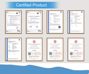 Pantalla LED P4.8 para Exteriores, Resistente al Agua IP65, 4K HDR10+, Brillo de 5000 cd, Frecuencia de Actualización de 3840 Hz, Legible Bajo la Luz Solar, Más de 3 Años de Duración - Product Image 6