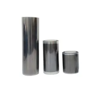 Synthetic flexible graphite sheet roll pyrolytic graphite sheet suppliers thermal conductive graphite foil paper
