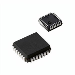 Authorized Distributor Interface Buy Online Electronic Components 28 LCC SCC2691AC1A28,518 - Product Image 1