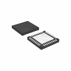 Mélangeurs RF de canal du fabricant F1100NBGI - Product Image 1