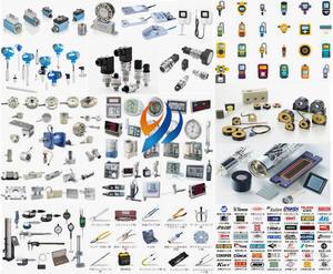 Contrôleurs de gestion de l'alimentation intégrés Régulateur de pilote Nouveau stock d'origine 74HCT30 - Product Image 2
