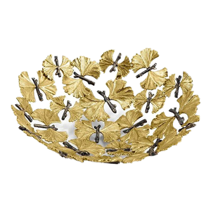 ชามสมูทตี้และสลัดจากกะลามะพร้าวคุณภาพสูง เป็นมิตรกับสิ่งแวดล้อม เหมาะสำหรับเป็นของขวัญสำหรับคนทานมังสวิรัติ และตกแต่งห้องครัว - Product Image 4