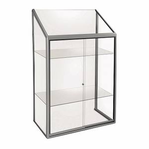 Produit USAG 6002 B1 de style moderne - Product Image 1