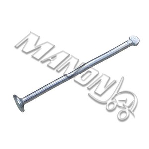 ก้านคลัทช์รถยก23653 7210147431 22000 71C 52 51308 5416047447 31190 71ชิ้นส่วนอะไหล่เปลี่ยนสำหรับ Toyota FAW JP - Product Image 4