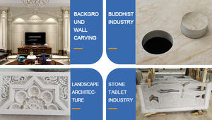 آلة قطع الحجارة متعددة الوظائف لقطع وتلميع الأحجار الكريمة - Product Image 6