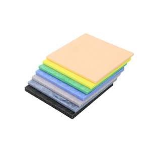 Paneles <span class=keywords><strong>de</strong></span> Aislamiento Acústico <span class=keywords><strong>de</strong></span> Fieltro Removibles y Desmontables para Insonorizar Paredes en Propiedades <span class=keywords><strong>de</strong></span> <span class=keywords><strong>Alquiler</strong></span> - Product Image 1