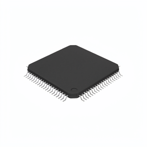 ส่วนประกอบอิเล็กทรอนิกส์แบบฝังตัว UPD78F0472GC-GAD-AX 80 LQFP ของแท้ - Product Image 1