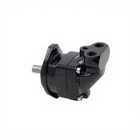 Moteur à piston de haute qualité Parker F11-005,F11-006,F11-010,F11-012,F11-014,F11-019,F11-150,F11-250 moteur hydraulique prix de gros