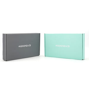 <span class=keywords><strong>Caja</strong></span> <span class=keywords><strong>de</strong></span> Suscripción con Diseño Personalizado <span class=keywords><strong>de</strong></span> Ambiente Weekend, <span class=keywords><strong>Caja</strong></span> <span class=keywords><strong>de</strong></span> Correo <span class=keywords><strong>de</strong></span> Color Vibrante con Frase Motivadora para Empaque <span class=keywords><strong>de</strong></span> Marca <span class=keywords><strong>de</strong></span> Estilo <span class=keywords><strong>de</strong></span> Vida - Product Image 6