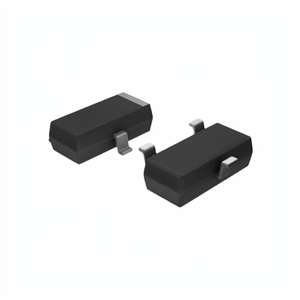 Electronic Circuit Components Power Management (PMIC) Original ADM809RARTZ-REEL7 TO 236 3, SC 59, SOT 23 3 - Product Image 1
