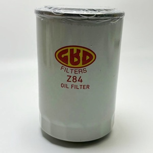 Filtre Diesel en papier haute Performance pour <span class=keywords><strong>Hilux</strong></span> Hiace Land Cruiser Tacoma <span class=keywords><strong>Prix</strong></span> inférieur aux filtres de voiture/Bus-Modèle Z84 - Product Image 3