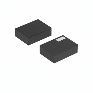 Buy Electronics Components Online XC6127C38E7R-G Power Management (PMIC) 4 XDFN Authorized Distributor - Product Image 1