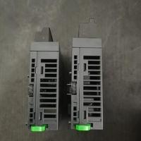Módulo de Expansión de E/S TM3DQ8R TM3, Salida de Relé Digital/Analógica, Expansión de E/S para PLC, Control Distribuido, Módulo de Expansión de E/S para Fábrica