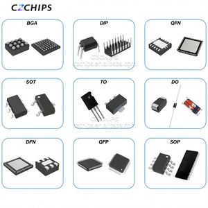 Factory Direct X1011WVS-2x06-9TV01 P=1mm Connectors Wire-to-Board Connectors 1mm 2x16P 2 6 - Product Image 6