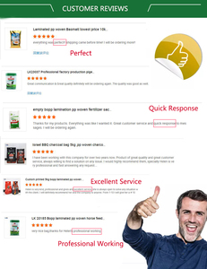 Custom Printed Wholesale Waterproof <strong>Top</strong> Mix Potting Plant Garden Grow Fertilizer <strong>Soil</strong> Plastic <strong>Soil</strong> Packaging <strong>Bags</strong> for <strong>Soil</strong> - Product Image 5