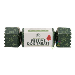 Oem Nieuwe Ontwerp Verpakkingsdoos Voor Biologische Koninklijke Honing Snoep Power Organische Candy Candy Candy Zwarte Paardenhoning - Product Image 1