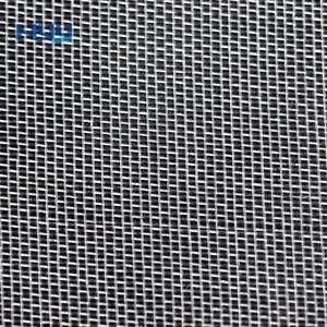 100% Virgin HDPE + UV côn trùng trong suốt bảo vệ vườn lưới bao gồm Côn trùng Net - Product Image 5