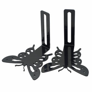 China <strong>Wholesale</strong> Customized Metal Stainless Steel Stamping Bending Laser <strong>Cutting</strong> Part Sheet Metal Fabrication Services