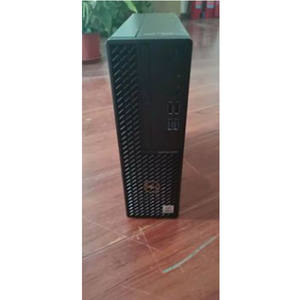 Estación de Trabajo de Escritorio <span class=keywords><strong>Dell</strong></span> <span class=keywords><strong>OptiPlex</strong></span> <span class=keywords><strong>3080</strong></span>, 8 GB, 1 TB - Product Image 5