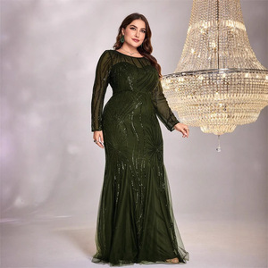 Beautiful Wholesale glamorous elegant plus size evening gowns For Special Occasions - Alibaba.com Beautiful Wholesale glamorous elegant plus size evening gowns For Special Occasions - Alibaba.com
