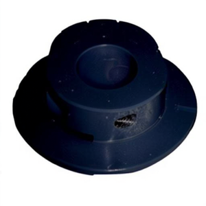 Sensor Fotoeléctrico Semicircular Serie P5, Cam PSC PSCH6 8 10 12 - Product Image 3