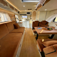 Colchón de Espuma Transpirable para Autobús Escolar, Colchón de Espuma Viscoelástica Médica para RV, Tamaños Personalizados para Uso en Hospitales y Dormitorios