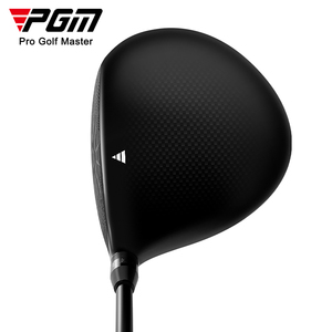 Usga Conforming Professional Golf <b>Clubs</b> Complete Sets Custom Oem Men Mtg046 Golf <b>Clubs</b> - Product Image 5