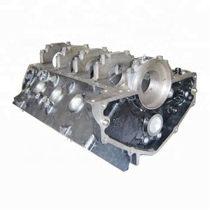 Auto Parts <span class=keywords><strong>1T</strong></span> 049103373 049 103 373 หัวAmc908706 <span class=keywords><strong>1T</strong></span>หัวกระบอกสูบเครื่องยนต์สำหรับ<span class=keywords><strong>Audi</strong></span> A6 สำหรับVW Transporter V BUS - Product Image 5