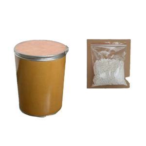 B.c.i לספק 99% מפרצת ויטמין <span class=keywords><strong>b1</strong></span> אבקת 67-03-8 תיאמין הידרוכלוריד תיאמין hcl ויטמין <span class=keywords><strong>b1</strong></span> - Product Image 5