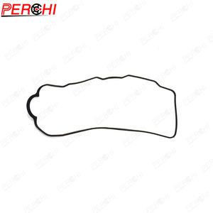 MITSUBISHI 4G63-8V için/P03 L 300 / DELICA II otobüs <span class=keywords><strong>2</strong></span>.0 4WD 1986-1987 en iyi kafa conta tamir kiti OEM MD971326 fabrika - Product Image 3