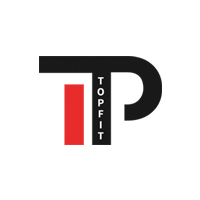 Jiangxi Top Apparel Co., Ltd. logo