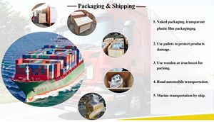 Grappin rotatif pour abatteuse forestière, excavatrice, machinerie forestière, bois, grumes, 0,58 LOG GRAB - Product Image 4