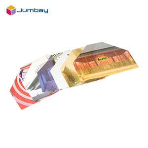 Famoso <span class=keywords><strong>gioco</strong></span> <span class=keywords><strong>da</strong></span> <span class=keywords><strong>tavolo</strong></span> di Cribbage di concentrazione stampato <span class=keywords><strong>da</strong></span> famiglia personalizzato realizzato in plastica con finitura opaca - Product Image 5