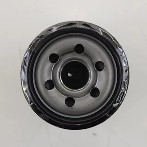 Filtro de Aceite para Auto MD069982 MD069982 B6YO-14-302 para MITSUBISHI Mazda - Product Image 1