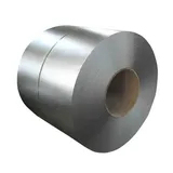 Bobina de Aleación de Aluminio de Superficie Lisa y Resistencia Moderada para Mecanizado de Precisión de Piezas de Equipos Industriales - Product Image 5